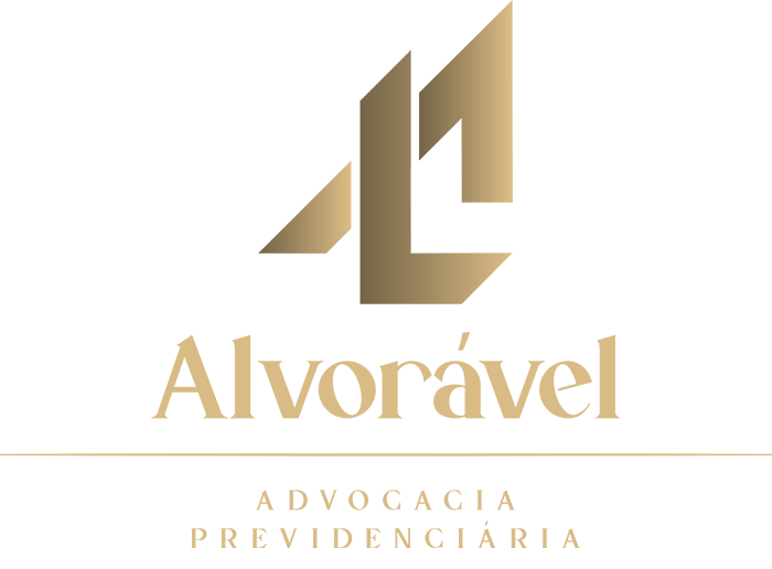 Alvorável Advocacia Previdenciária
